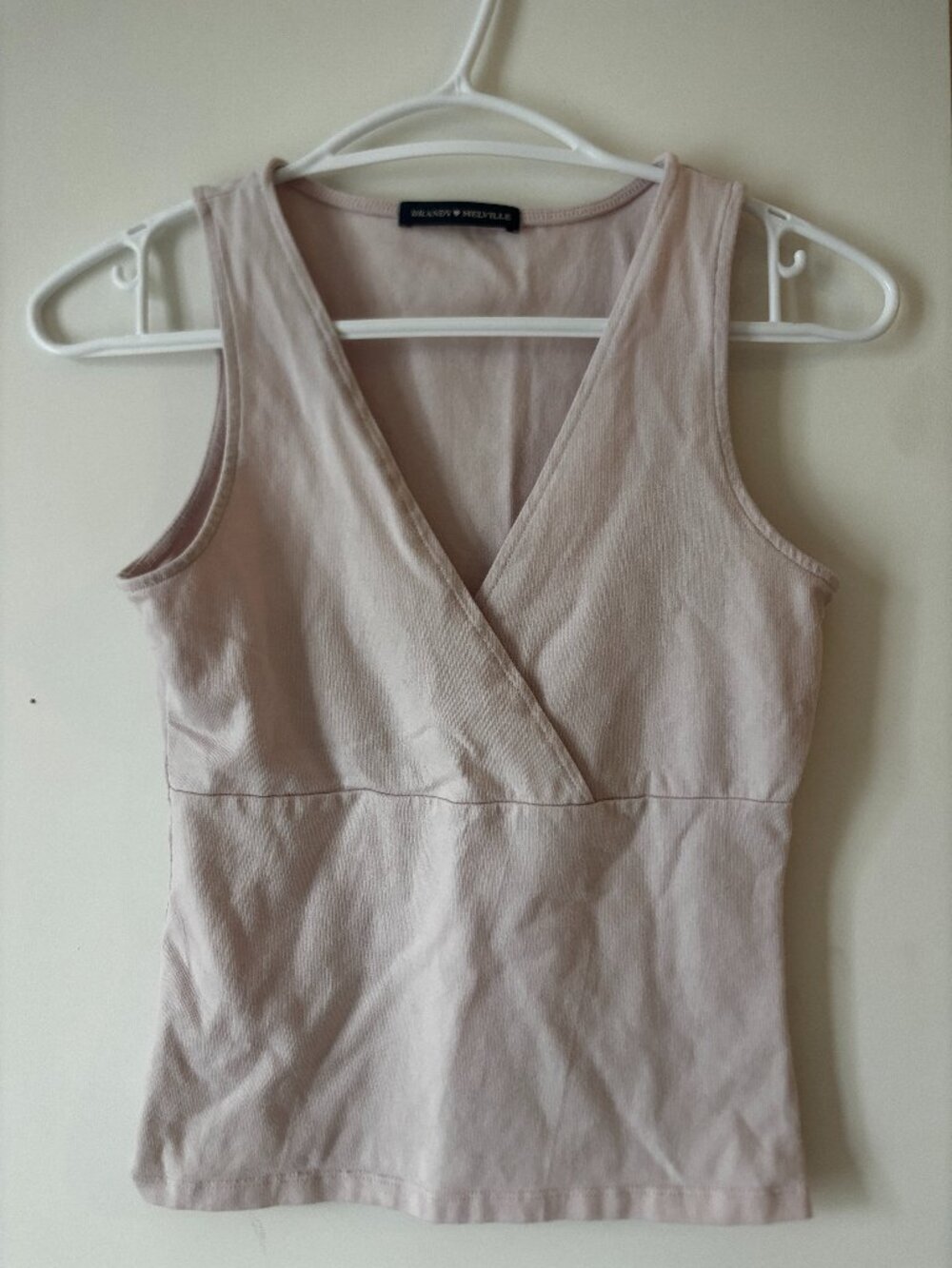 Brandy Melville Tank Top
